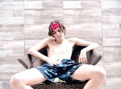 britboy henrie skater boys porn