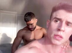 Brazilian Bonks Fratboy Gay Porn Tube