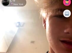 hey, tj! tender and juicy! ugh