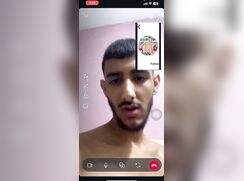 hot bait  he got a lot of LOADSSS