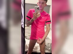 Magnificent HookUp ● Sweet Sexy Desire Cam Boys Porn