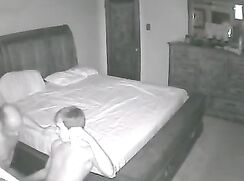 Neighbor Perv @ webcam Sexy Boyz Porn Record