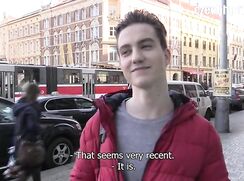 Edward Fox first time str8 boys porn