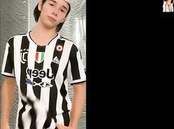 Young Sexy Delicious ● Sweet ManCandy Twink Porn