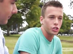 twinks couple boyfriends home fuck sex show cam tubeu