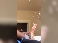 [Twit] [845] Come swallow those cumloads