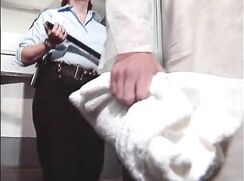 Super men behind bars gay porn tube