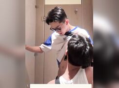 Two Big Young Teen cocks gay boys porn tube