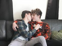 Colledge Boys Big Dick Raw Fuck Gay Porn Videos