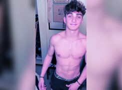 Gay Porn Body Show Time Twinks