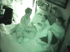 One Night Between Friends Cam Boys Sex