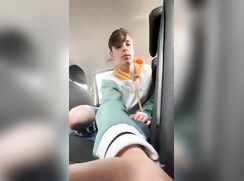 Just You & Me ● Cum Fuck Me Cum Again