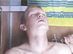 train ride classic gay teen porn tube