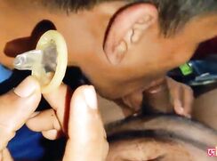 Desi suck and fucked 001