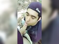 risqué donne-le moi ici