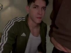 Classic Wonder Movie - Couple Gay Porn Videos