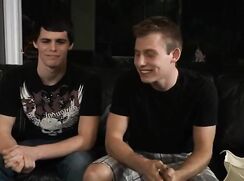 basketball buddies boys porn sporty