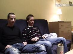 hot boy twink porn CH first-time