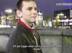 stright public paid first-time hot boy porn