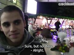 hot boy random stright boys porn paid