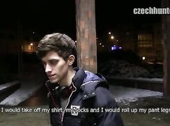 school boys seduced for money gay porn