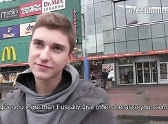 shy stright boys seduced action gay porn