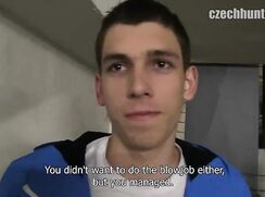 first-time stright boy paid hard sex gay porn