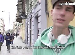 hot boy Europe CH City Gay Teen Porn