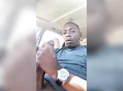 [BBC][011] Black teen & twink wanking and hot cumshots