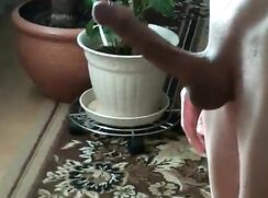 Dnz 18 virgin lad cum shot boys porn