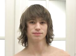 Teen Stoner Solo Stright Boys Porn