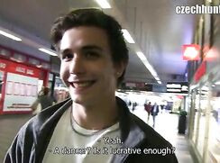 paid stright gay porn tube sexy super