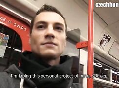 hot boy hard public guys gay porn