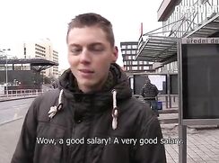 college boys paid vacation sex gay porn videos