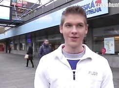 public shopping pick-up stright boy paid sex gay porn