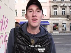 neighborhood seduced for money stright boys porn