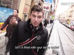 paid sex hook-up gay porn tube street