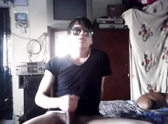 [OC][Old clips][A14] Looking for someone to fuck!