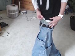 [OC][Old clips][A33] Dats original fatboy