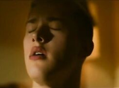 group twinks friends room orgy fuck sex show cam tube