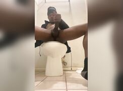 [BBC][027] Black teen & twink wanking and hot cumshots