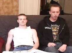 Intense Butt Fuck Gay Porn Videos