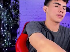 Top Boy sweet cum cam porn