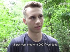 hot boy nature sex public gay porn tube