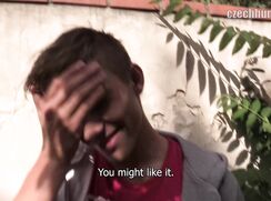 first-time paid sex hard gay porn tube