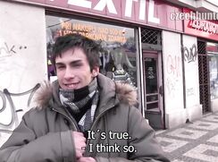 hot boy gay4pay straight gay porn tube