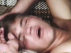 BUSTER THE BEST CLASSIC GAY PORN TUBE