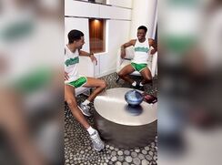 ONLYFAN TEEN EBONE BIG GAY BOYS PORN