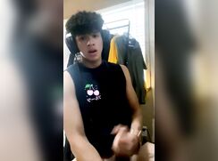 new hot twinks cumpilation