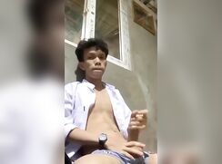 buena paja latin cam boys porn